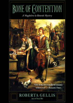 Click image to view full cover